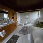 αρχοντικό παπανικολάου Villa *