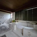 αρχοντικό παπανικολάου * Ligaria (Thessalia)