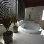 Villa αρχοντικό παπανικολάου *