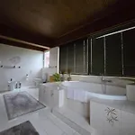 αρχοντικό παπανικολάου Villa