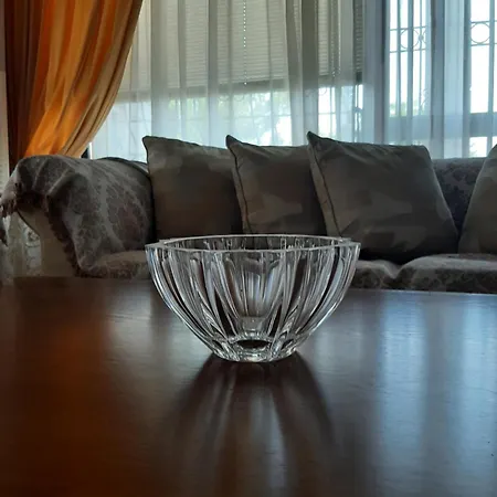 Вилла αρχοντικό παπανικολάου