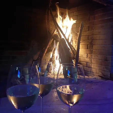 Βίλα αρχοντικό παπανικολάου *