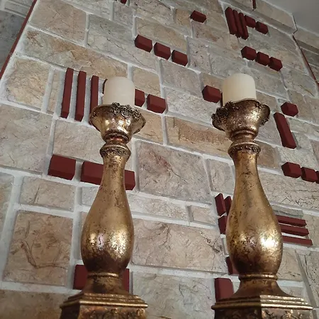 αρχοντικό παπανικολάου *