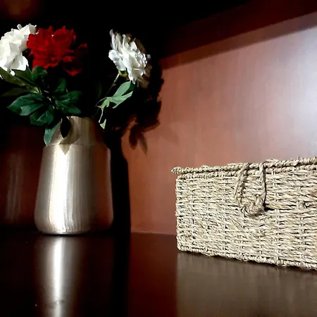 ヴィラ αρχοντικό παπανικολάου