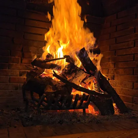 αρχοντικό παπανικολάου *