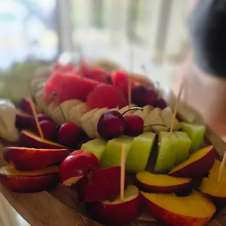 αρχοντικό παπανικολάου *