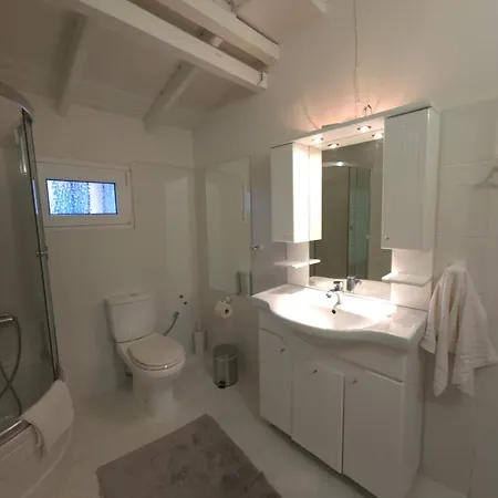 αρχοντικό παπανικολάου *