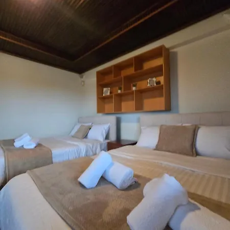 αρχοντικό παπανικολάου *