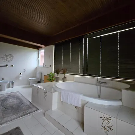 αρχοντικό παπανικολάου * Ligaria (Thessalia)