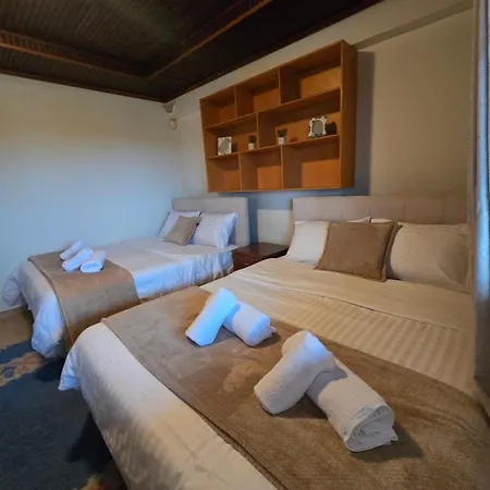 αρχοντικό παπανικολάου *