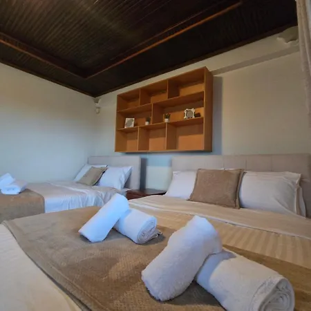 αρχοντικό παπανικολάου *