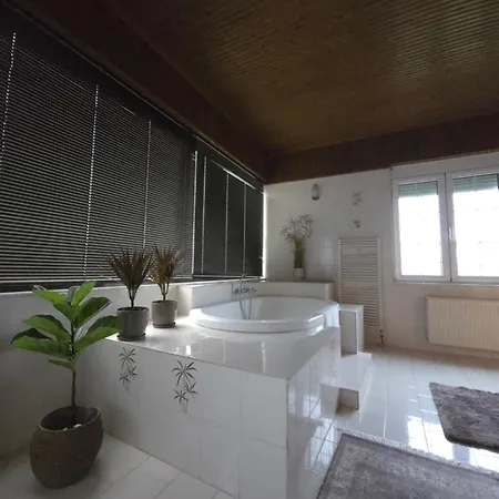 αρχοντικό παπανικολάου *