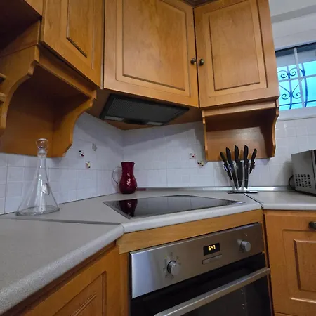 αρχοντικό παπανικολάου