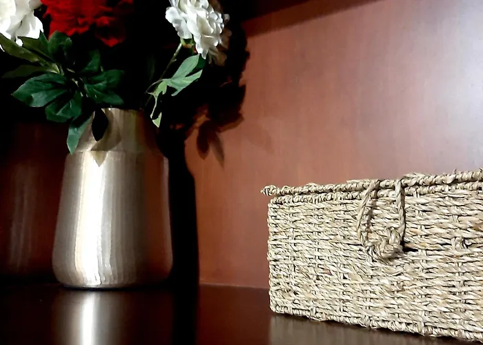 Villa αρχοντικό παπανικολάου