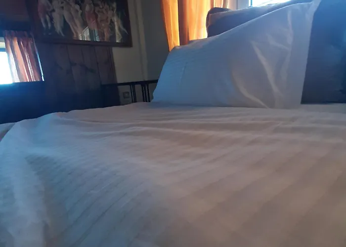 αρχοντικό παπανικολάου * Ligaria (Thessalia)