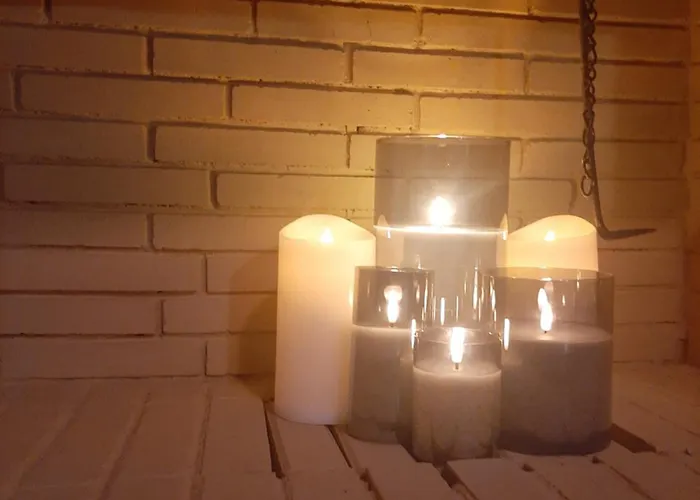 αρχοντικό παπανικολάου *