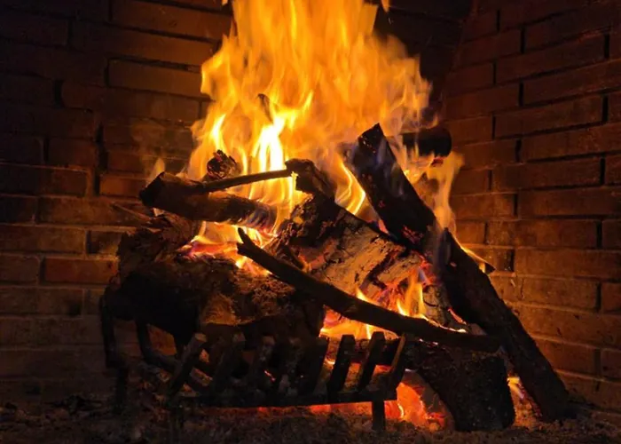 αρχοντικό παπανικολάου *