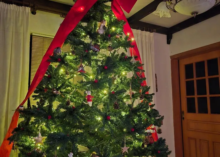 Villa αρχοντικό παπανικολάου *