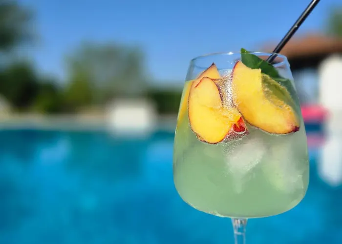 αρχοντικό παπανικολάου * Ligaria (Thessalia)