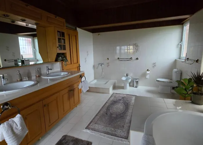 αρχοντικό παπανικολάου Villa *