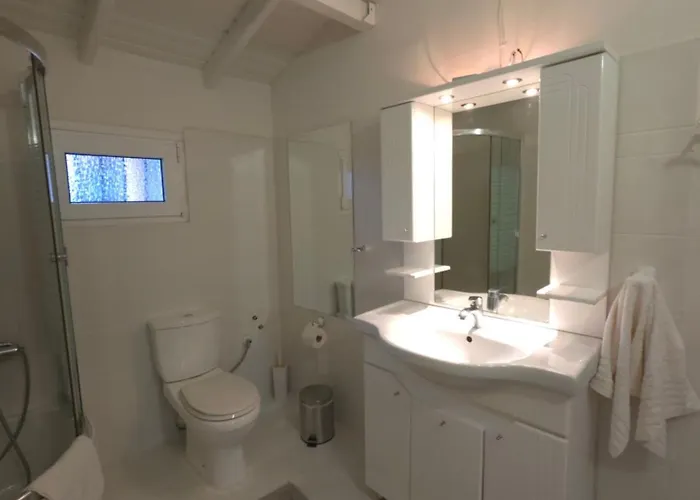 αρχοντικό παπανικολάου *