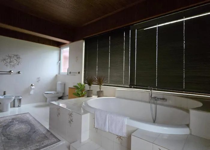 αρχοντικό παπανικολάου * Ligaria (Thessalia)