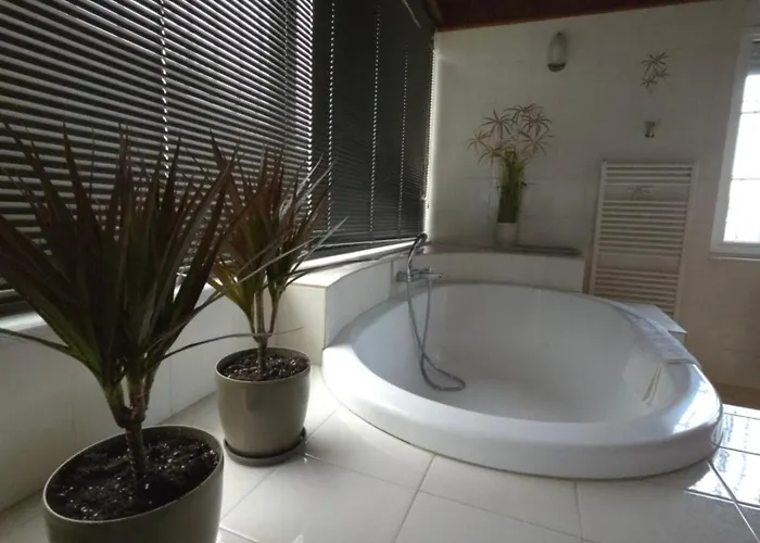 Villa αρχοντικό παπανικολάου *