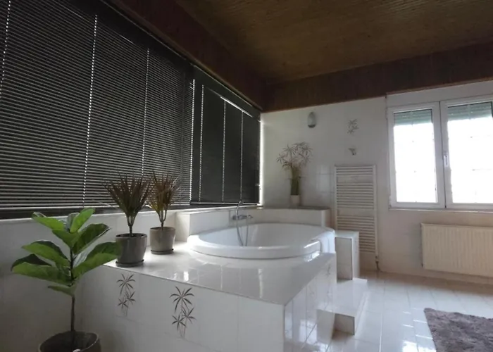 αρχοντικό παπανικολάου *