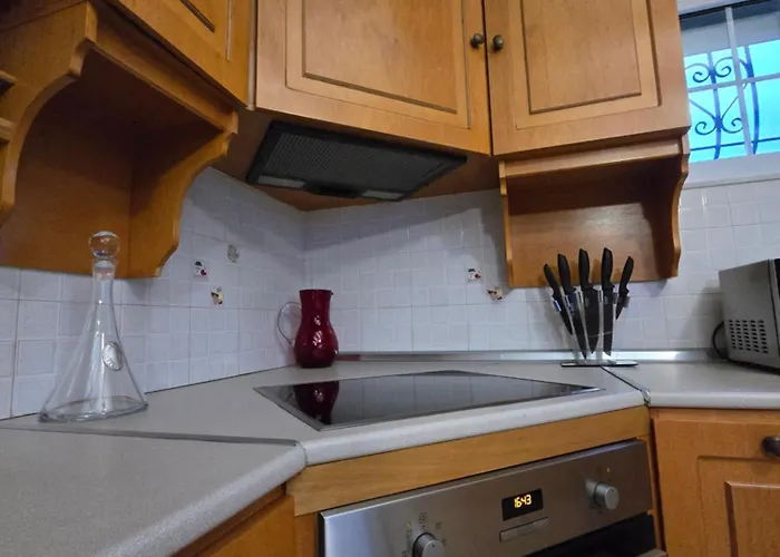 αρχοντικό παπανικολάου